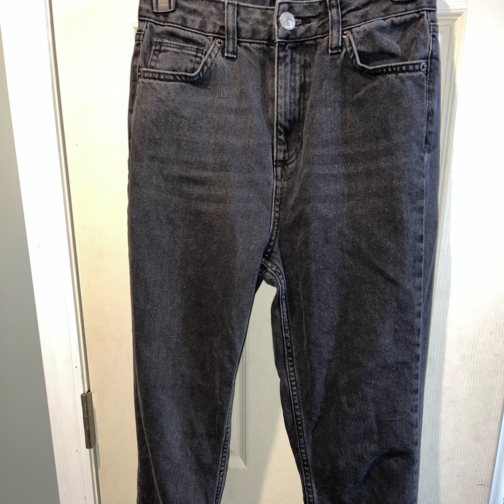 Comfy Jeans